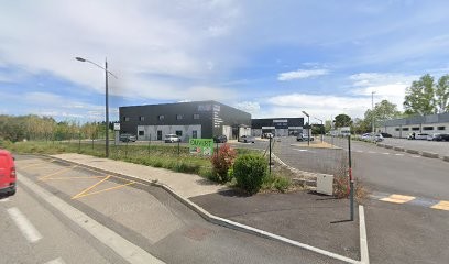 Comtat Experts, Expert-Comptable à Monteux