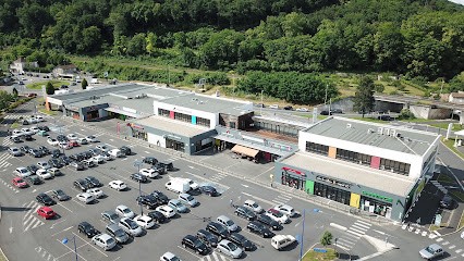 Lempereur & Associés, Expert-Comptable à Périgueux