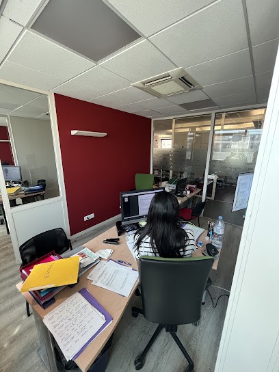 Exact Services, Expert-Comptable à Marseille 15