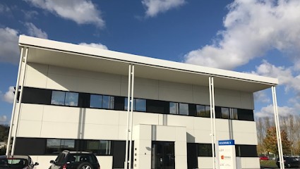 Expert-Comptable Cogemex Compiègne, Expert-Comptable à Compiègne