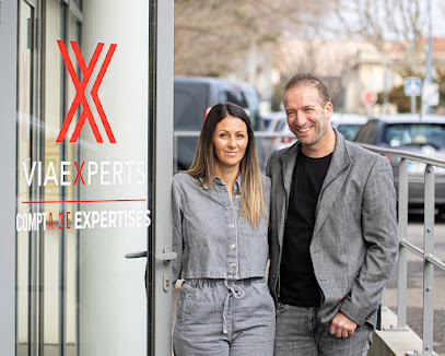 Compta 2E Expertises I Viaexperts I Cabinet D'expertise Comptable, Expert-Comptable à Salon-de-Provence