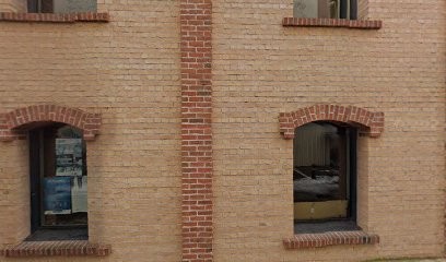 HT CONSEILS, Expert-Comptable à Mutzig