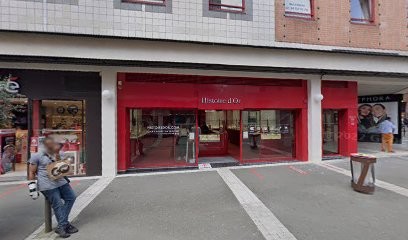 Expert Comptable à Montigny-Le-Bretonneux | Ex-Ine, Expert-Comptable à Montigny-le-Bretonneux