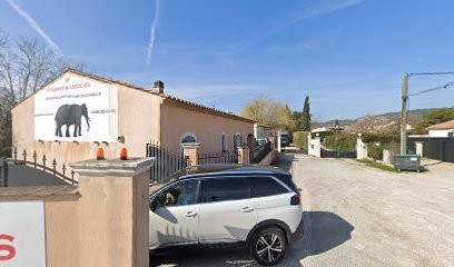 SARL BONFIS, Expert-Comptable aux Arcs