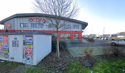 Acora, Expert-Comptable à Meximieux