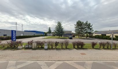 Latitude Expertise Comptable, Expert-Comptable à Gray