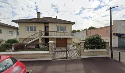 Lk Expertise, Expert-Comptable à Tremblay-en-France