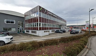 ADB OYONNAX, Expert-Comptable à Oyonnax