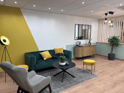 MY Expertise Comptable - Saint Flour, Expert-Comptable à Saint-Flour