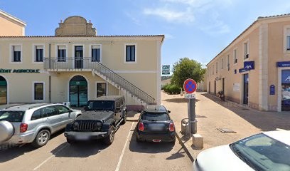 FIFM - Expert Comptable à Porto-Vecchio, Expert-Comptable à Porto-Vecchio