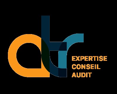ATR Expertise Conseil Audit, Expert-Comptable à Champs-sur-Marne