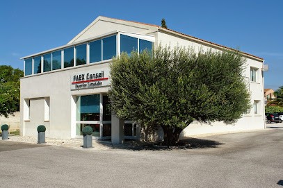 FAEX, Expert-Comptable à Sanary-sur-Mer