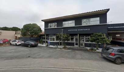 Exa Expert Audit, Expert-Comptable à Lattes