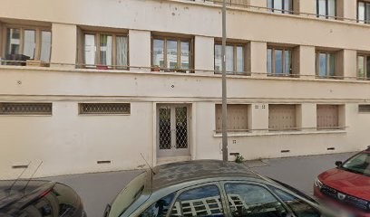 JD Conseil - Cabinet D'expertise Comptable, Expert-Comptable à Lyon 04