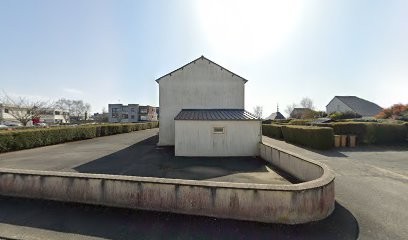 Capelio (ex Sirius), Expert-Comptable à Plérin