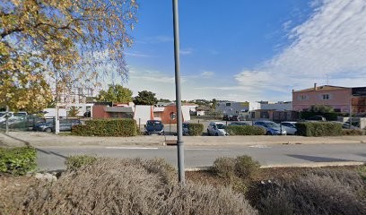 Avenir Plus - Grand Avignon, Expert-Comptable aux Angles