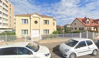 Zigiotti Roland, Expert-Comptable à Villers-lès-Nancy