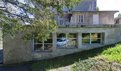 FITECO Le Puy-en-Velay, Expert-Comptable à Aiguilhe