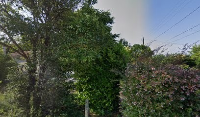 Gouzy Jean-Pierre, Expert-Comptable à Saint-Paul-lès-Dax