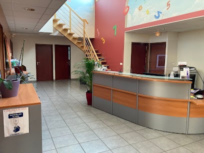 M2A Cabinet Comptable, Expert-Comptable à Saint-Maurice-l'Exil