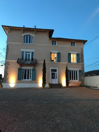 CLS Conseils, Expert-Comptable à Limonest