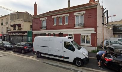 VALUE SERVICE, Expert-Comptable à Ivry-sur-Seine