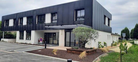 SOGEXA, Expert-Comptable à Saint-Pierre-du-Mont