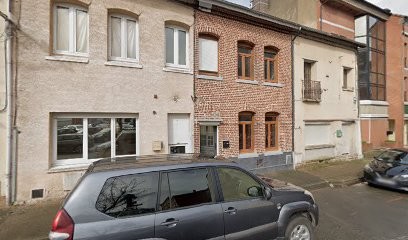 Cabinet Bugnicourt, Expert-Comptable à Liévin