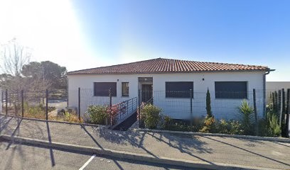 C2C PROVENCE, Expert-Comptable à Lambesc