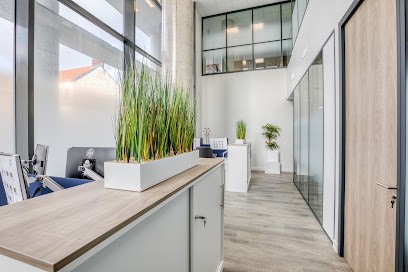 BL Conseils & Expertises Mantes-la-Jolie, Expert-Comptable à Mantes-la-Jolie