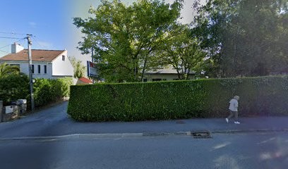 EXPERTELIA OUEST CONSEIL SASU, Expert-Comptable à Saint-Nazaire