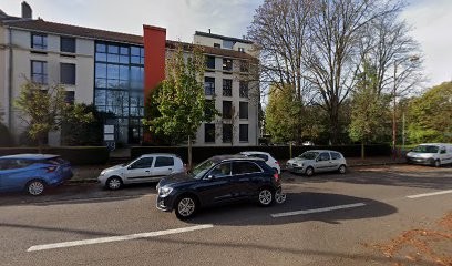 TC Expertise, Expert-Comptable à Longeville-lès-Metz