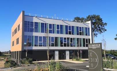 Nature Compta, Expert-Comptable à Montlouis-sur-Loire