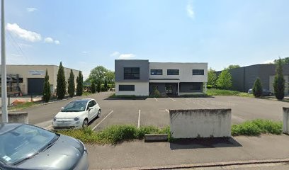 Comptabilité Générale, Expert-Comptable à Wettolsheim