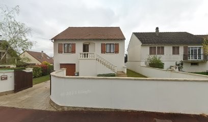 DB Expertise, Expert-Comptable à Verneuil-sur-Seine