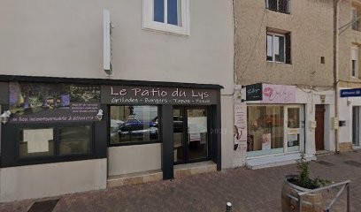 FIDSUD CDBA Remoulins, Expert-Comptable à Remoulins