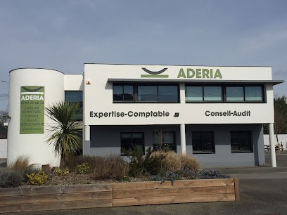 Expert-comptable FITECO Questembert, Expert-Comptable à Questembert