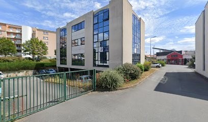 Steco Cholet, Expert-Comptable à Cholet