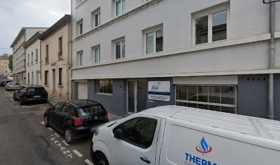 Amv Audit Et Commissariat, Expert-Comptable à Oullins