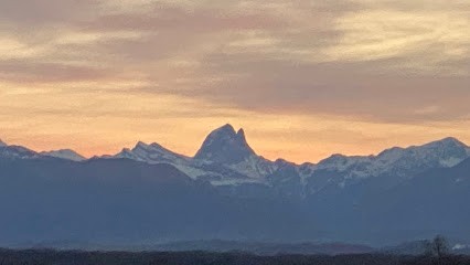 Brunel Lilian, Expert-Comptable à Serres-Castet