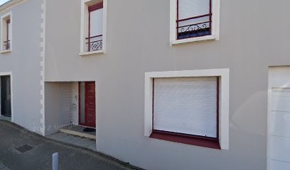 BOUFFARD EXPERTISE, Expert-Comptable à Dompierre-sur-Yon