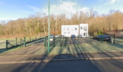 FISCALITY 60, Expert-Comptable à Noailles