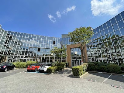 ADVENCE Expert-Comptable Saint-Germain-en-Laye, Expert-Comptable à Saint-Germain-en-Laye