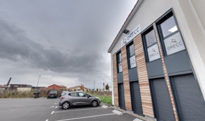 Orecc Forez, Expert-Comptable à Savigneux