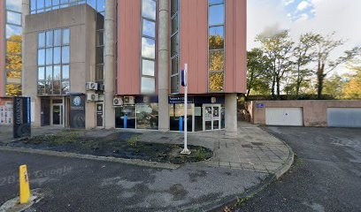 Girouin Philippe, Expert-Comptable à Montélimar