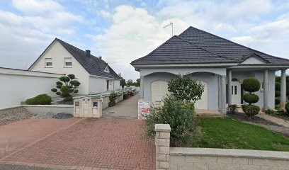 CM Conseils Et Expertises, Expert-Comptable à Rohrwiller