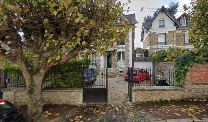 ACC Gordon, Expert-Comptable à Eaubonne