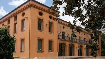 Axia, Expert-Comptable à Montauban