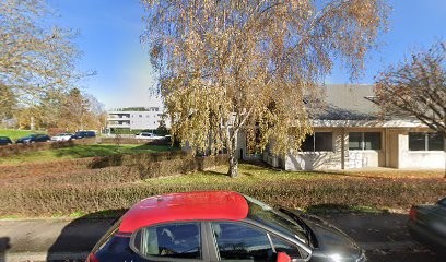 Lorex, Expert-Comptable à Montigny-lès-Metz