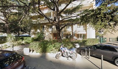 SL OFFICE, Expert-Comptable à Marseille 09